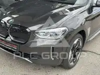 2021 BMW iX