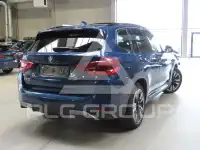 2021 BMW iX