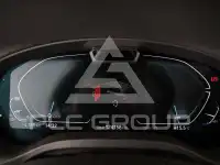 2021 BMW iX