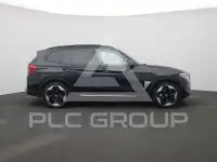 2021 BMW iX