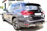 2021 BMW iX