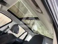 2021 BMW iX