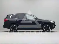 2021 BMW iX
