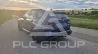 2021 BMW iX
