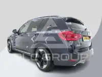 2021 BMW iX