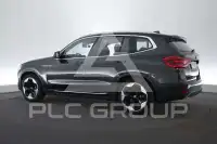 2021 BMW iX