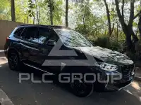 2021 BMW iX