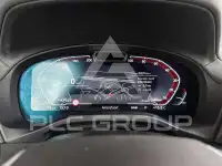 2021 BMW iX