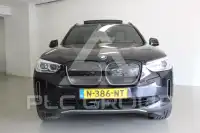 2021 BMW iX