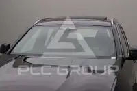 2021 BMW iX