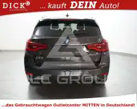 2021 BMW iX