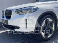 2021 BMW iX