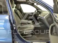 2021 BMW iX