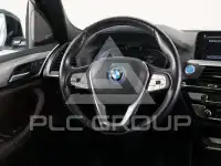 2021 BMW iX