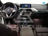 2021 BMW iX