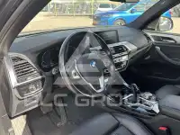 2021 BMW iX