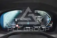 2021 BMW iX