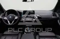 2021 BMW iX