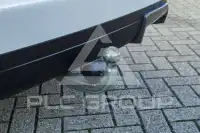 2021 BMW iX