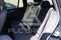 2021 BMW iX