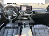 2021 BMW iX