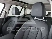 2021 BMW iX