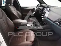 2021 BMW iX