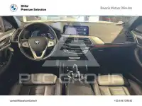 2021 BMW iX
