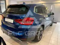 2021 BMW iX