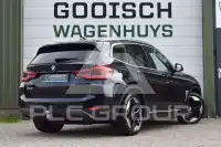 2021 BMW iX