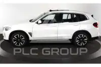 2021 BMW iX