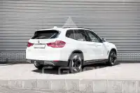 2021 BMW iX
