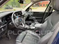 2021 BMW iX
