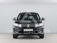 2021 BMW iX