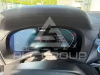 2021 BMW iX