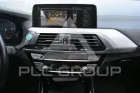 2021 BMW iX