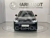 2021 BMW iX