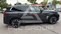 2021 BMW iX