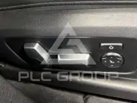 2021 BMW iX