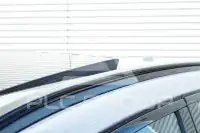 2021 BMW iX