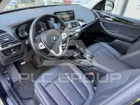 2021 BMW iX