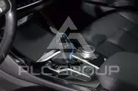 2021 BMW iX