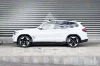 2021 BMW iX