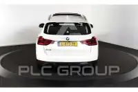 2021 BMW iX