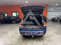 2021 BMW iX