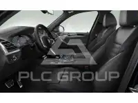 2021 BMW iX