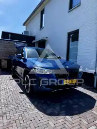 2021 BMW iX