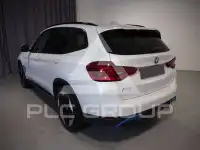 2021 BMW iX