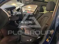 2021 BMW iX