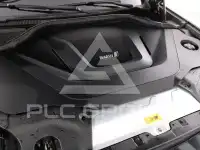 2021 BMW iX